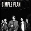 Новый альбом Simple Plan