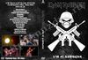 Iron Maiden - Live at Download Festival 2007 (Bootleg)