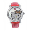 Hello Kitty Watch