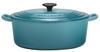 Oval Casserole Le Creuset