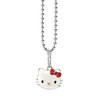 Hello Kitty  Necklace