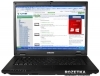 Samsung R60 (NP-R60FE01)