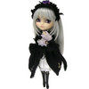 PULLIP suigintou