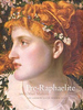 Robyn Asleson"Pre-Raphaelite and Other Masters"