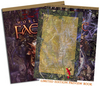 Brian Froud's World of Faerie