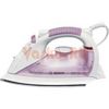 Утюг Bosh TDA 8319 bkb 8366