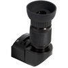 Optitech RH950 / RH-950 Angle Finder 2.5X Pro Kit - угловой видоискатель