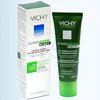 Vichy Normaderm nuit