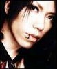 Aoi (Gazette)