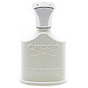 Creed silver mountain water