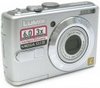 Panasonic Lumix DMC-LS60