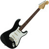 электрогитара Fender Stratocaster