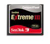 Sandisk Extreme III - Compact Flash 16Gb