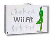 Wii Fit (Wii)