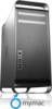 Mac Pro MA970 2.8Ghz Dual