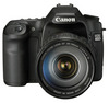 Canon eos 450d