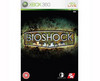 Игра "Bioshock" для Xbox360