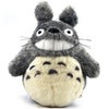 Игрушка "Smiling Totoro Mini"