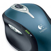 Logitech MX1000