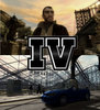 GTA IV