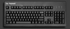 Das Keyboard