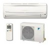 Кондиционер Daikin FT25/R25