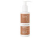 Brazilian Tan, Rodial