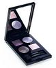 тени Dior Beauty  Jewel Collection for Eyes color: Amethyst