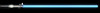 Force FX lightsaber
