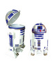 R2D2 trash can