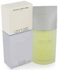 Issey Miyake L'Eau d'Issey pour Homme 125ml