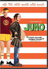 Juno (2007)