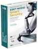 ESET NOD32 Smart Security