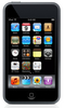 Apple iPod touch 32Gb