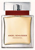 Angel Schlesser Essential