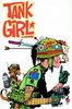 Tank Girl 2 (Graphic Novels)