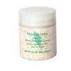 Elizabeth Arden Green Tea Honey Drops Body Cream