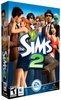 Sims 2