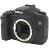 Canon EOS 40D