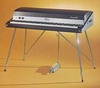 Fender Rhodes Mark 1