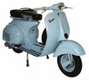 Vespa