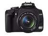 Canon EOS 400D Kit 18-55