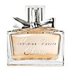 CHRISTIAN DIOR Miss Dior Cherie