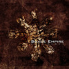 Лицензия с "Горбушки"  - Shade Empire 2008