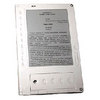 LBook eReader - устройство для чтения книг