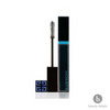 GIVENCHY Captiv'Eyes Volume Mascara - Purple Black