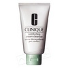 CLINIQUE Мягкий крем для снятия макияжа