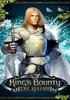 King's Bounty: Легенда о рыцаре