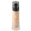 Lancome Color Ideal make up foundation