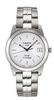 Швейцарские часы Tissot